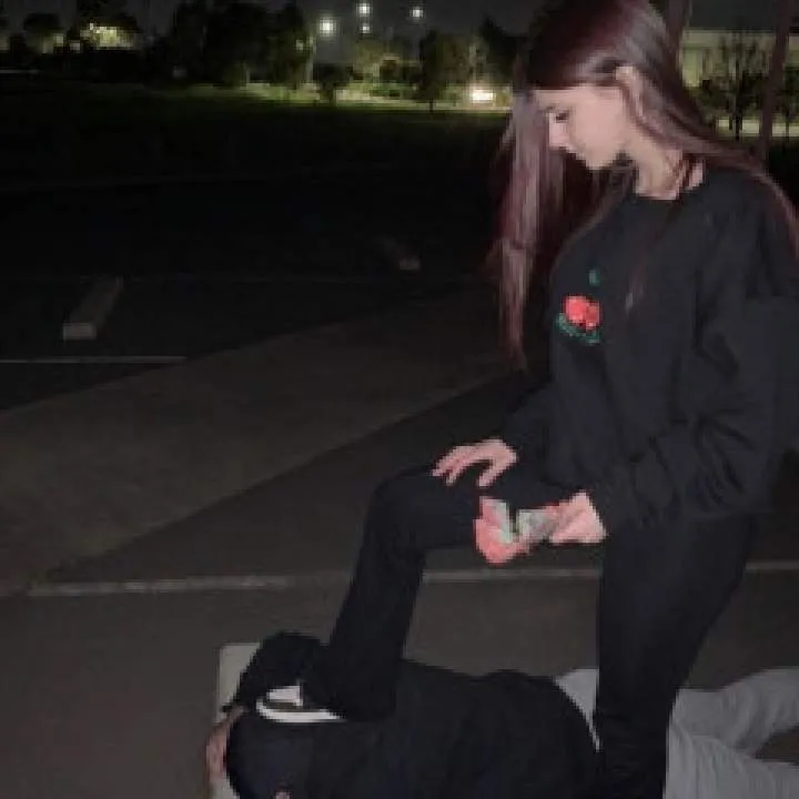 Cleyion Photo On Jungo Live