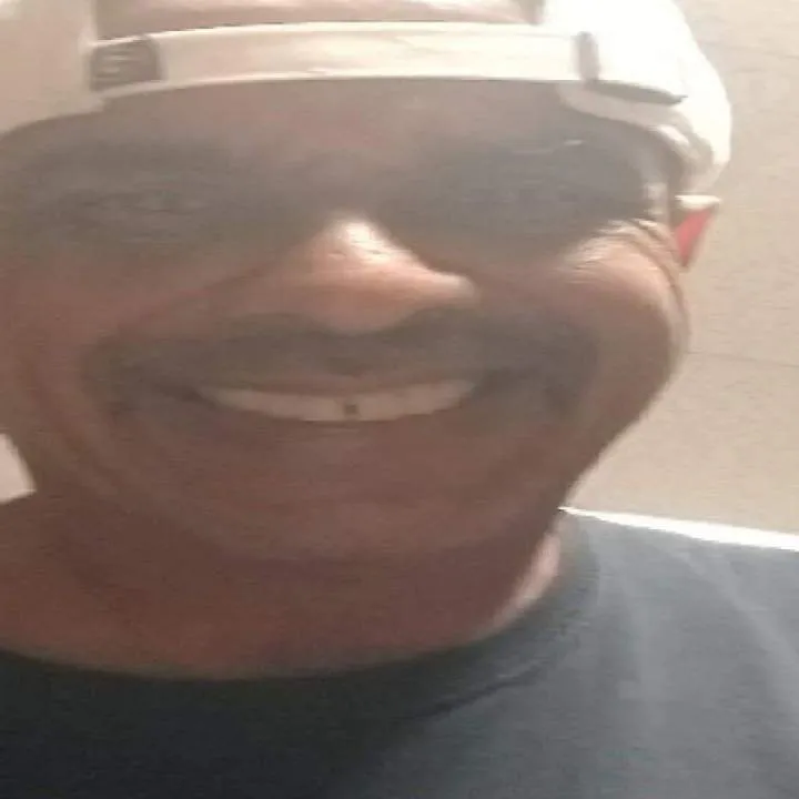 Kphatak1 Photo On Jungo Live