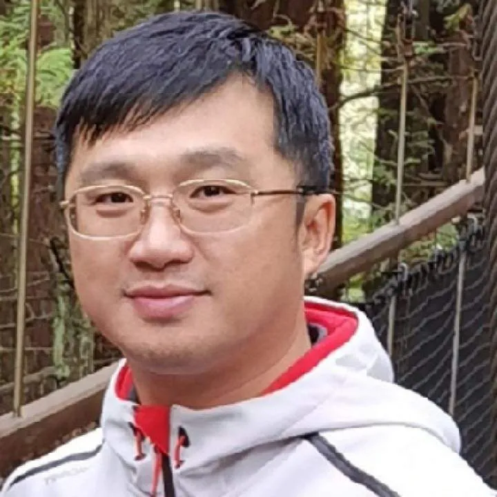 David.nz Photo On Jungo Live