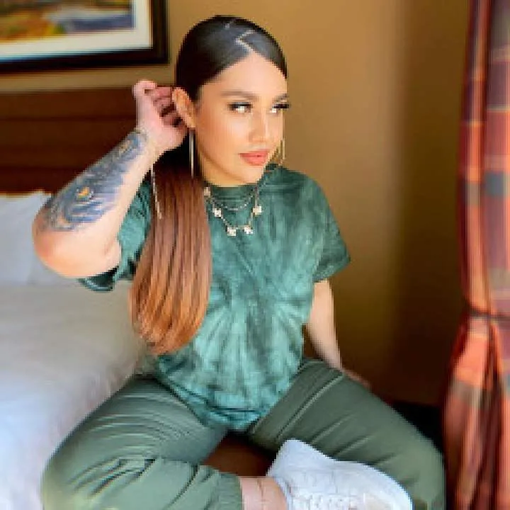 Lexlopee Photo On Jungo Live