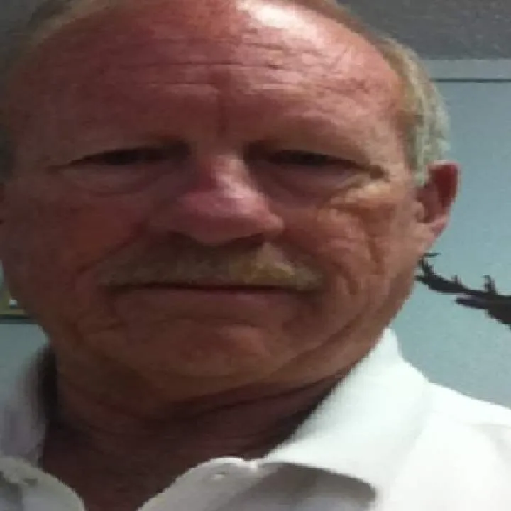 Hunter.... Photo On Jungo Live