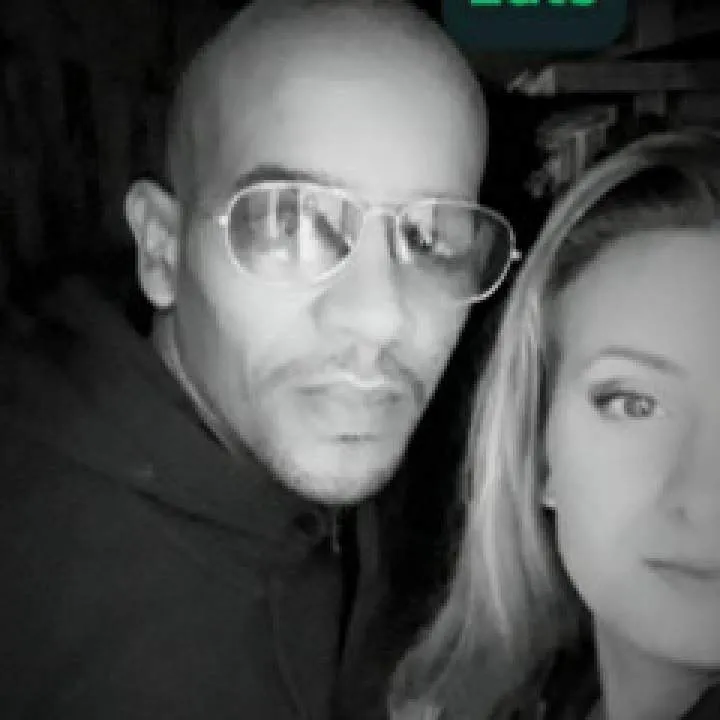 Soso Photo On Jungo Live