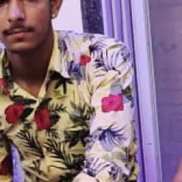 Raju Photo On Jungo Live