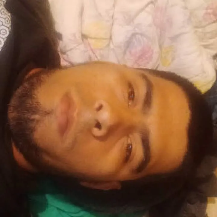 Melocotones Photo On Jungo Live