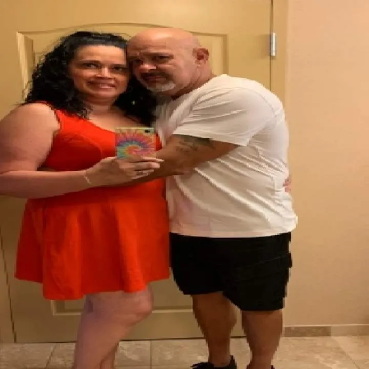 Max Photo On Jungo Live