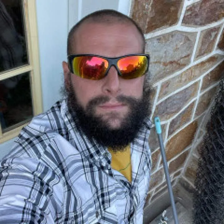 Masterdunny Photo On Jungo Live