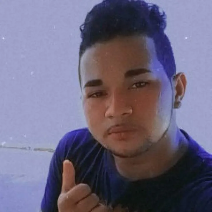 Antônio Carlos Photo On Jungo Live