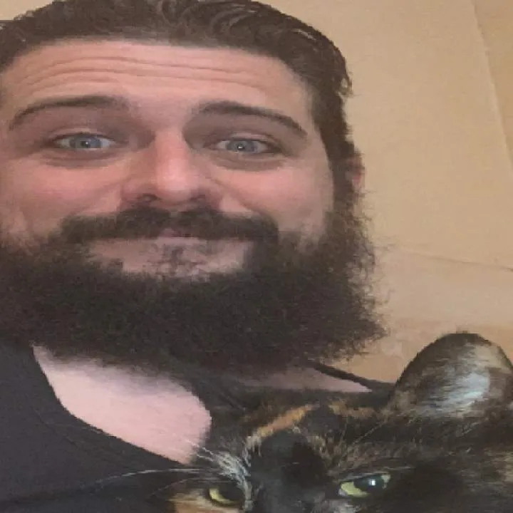 Frooper Photo On Jungo Live