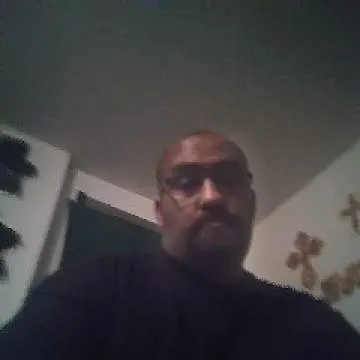 Okcbreed Photo On Jungo Live