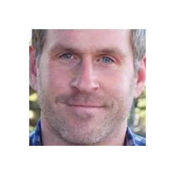 Micheal Photo On Jungo Live