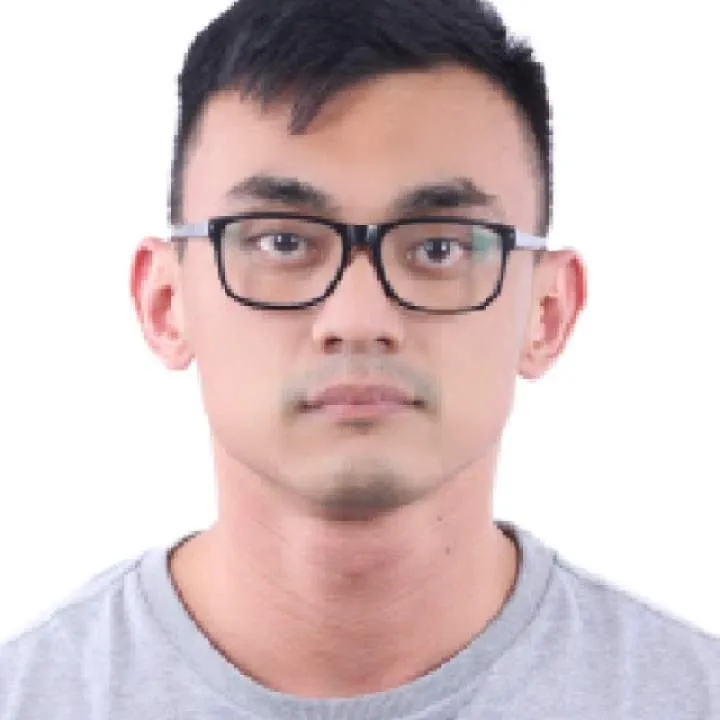 Joshf Photo On Jungo Live