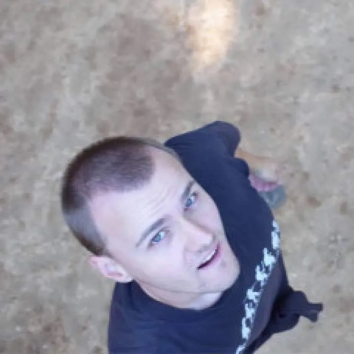 Crodom87 Photo On Jungo Live