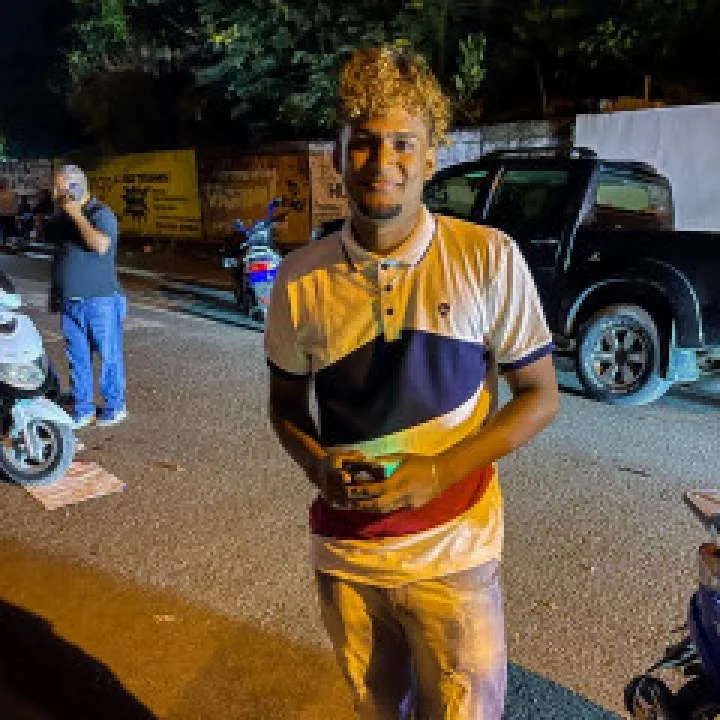 Mesias12 Photo On Jungo Live