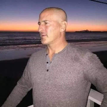 Bobby.... Photo On Jungo Live