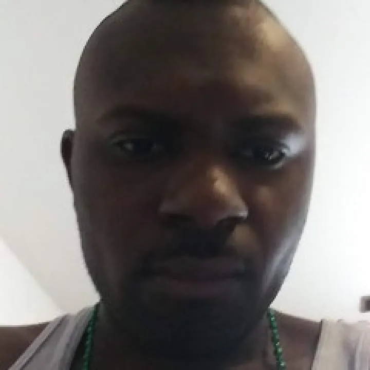 Malik@........ Photo On Jungo Live