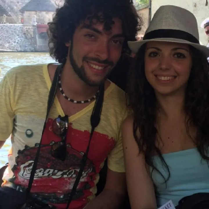 Jack Photo On Jungo Live