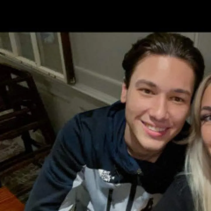 Chazzz Photo On Jungo Live