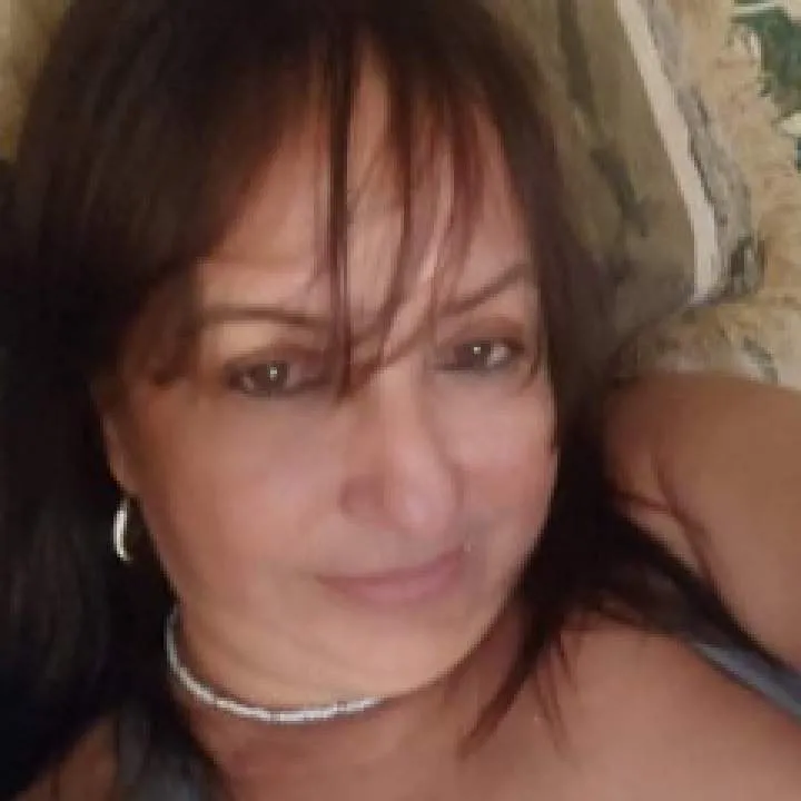 Tom Wodo Photo On Jungo Live