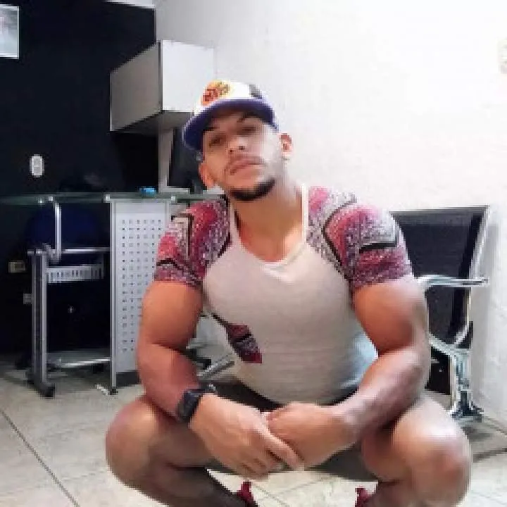 Guiller Photo On Jungo Live