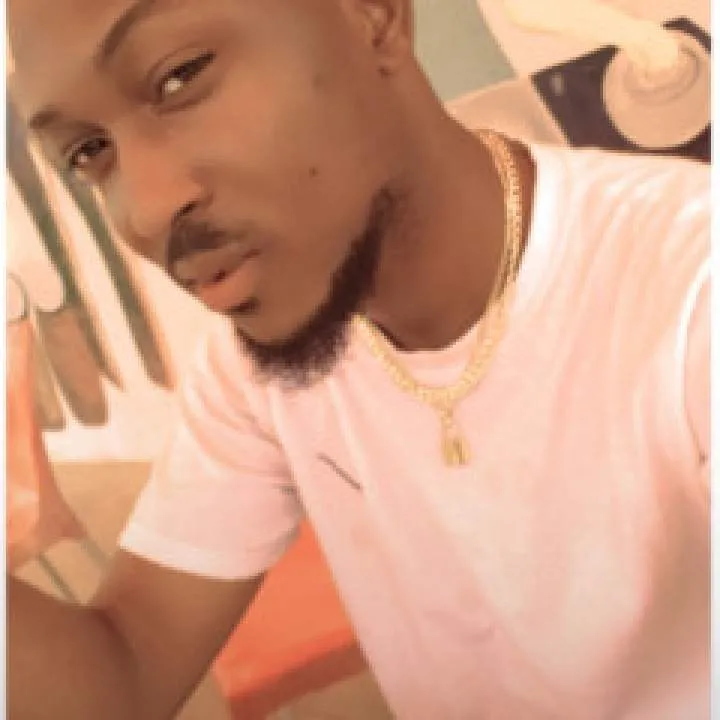 Kweezy Photo On Jungo Live