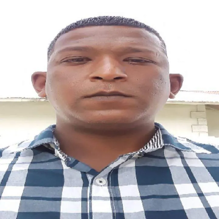 Chineeboy........ Photo On Jungo Live