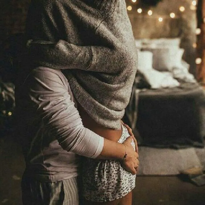 Kevinayl Photo On Jungo Live