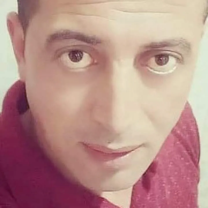 Hema Photo On Jungo Live