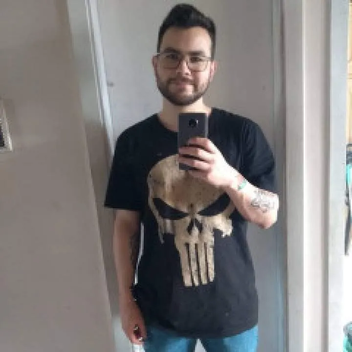 Marlondanrlei Photo On Jungo Live