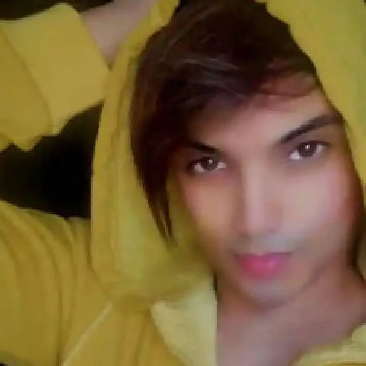 Raj Photo On Jungo Live