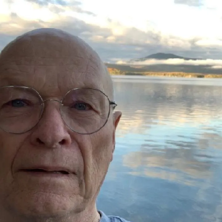 Jimself Photo On Jungo Live