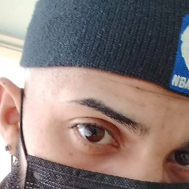 Tito Photo On Jungo Live