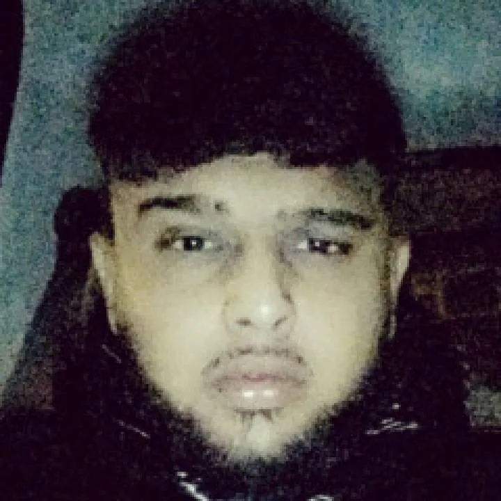 Bigz Photo On Jungo Live