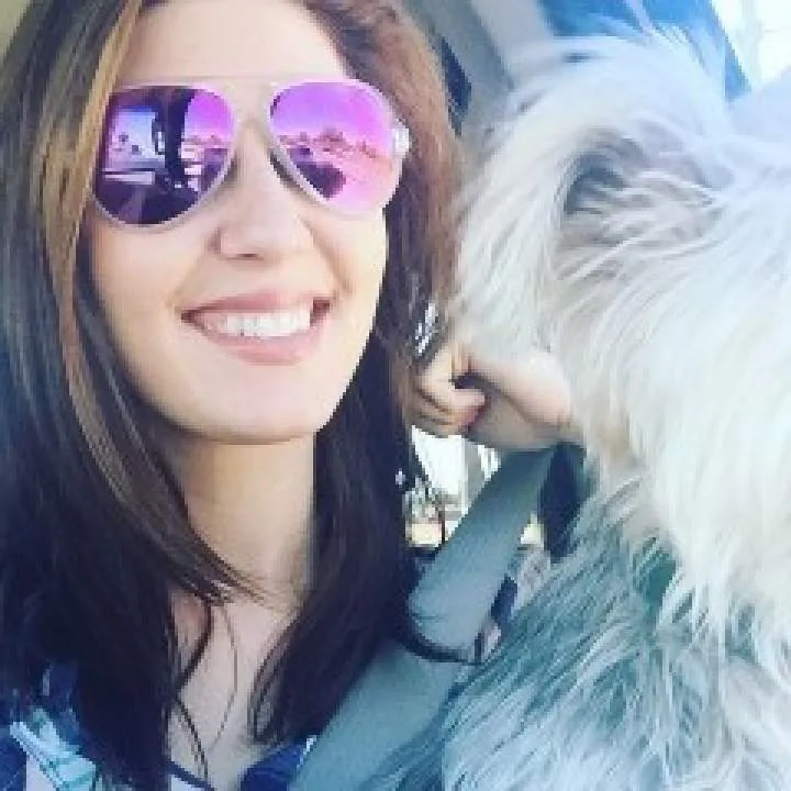 Mary41 Photo On Jungo Live