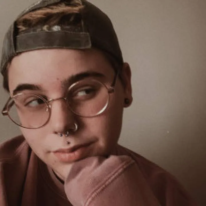 Littledixie22 Photo On Jungo Live