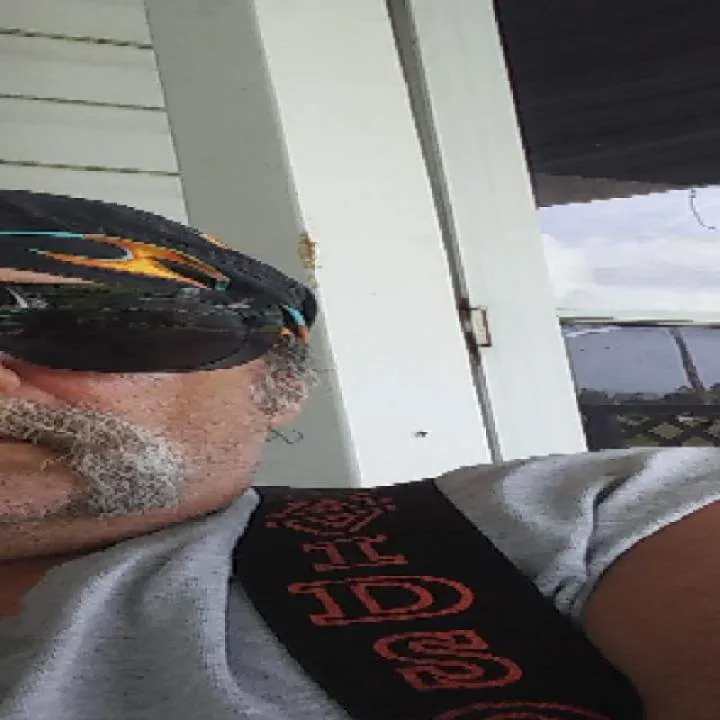 2bfun Photo On Jungo Live