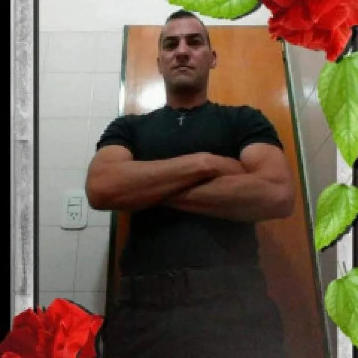 Santiago Photo On Jungo Live