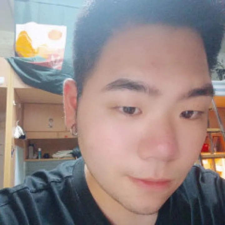 Jochen Photo On Jungo Live