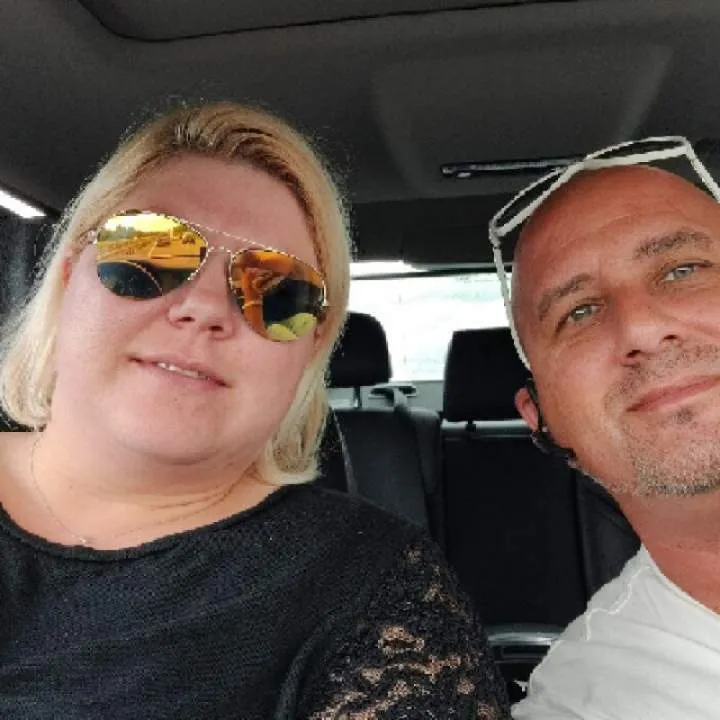 Zusammen24 Photo On Jungo Live