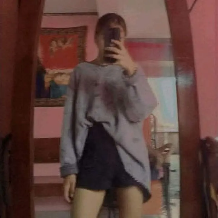 Clark Photo On Jungo Live