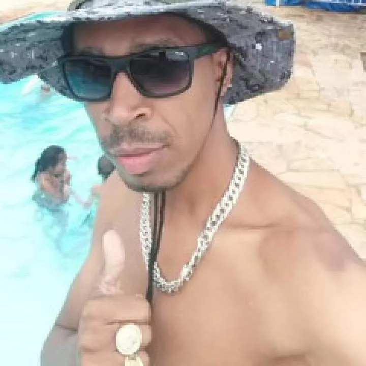 Dival Photo On Jungo Live