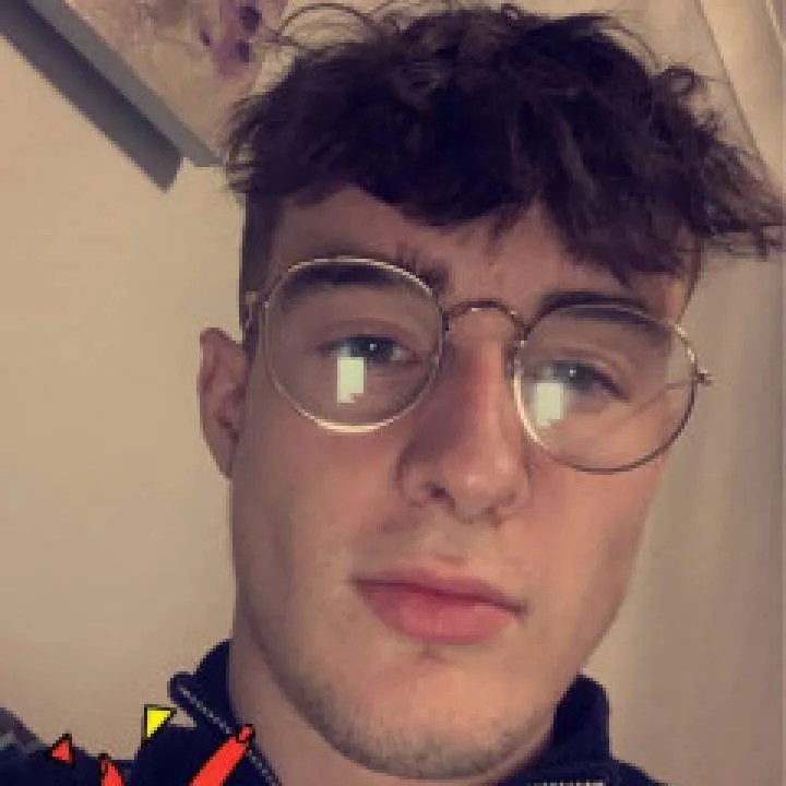 Ryan Photo On Jungo Live