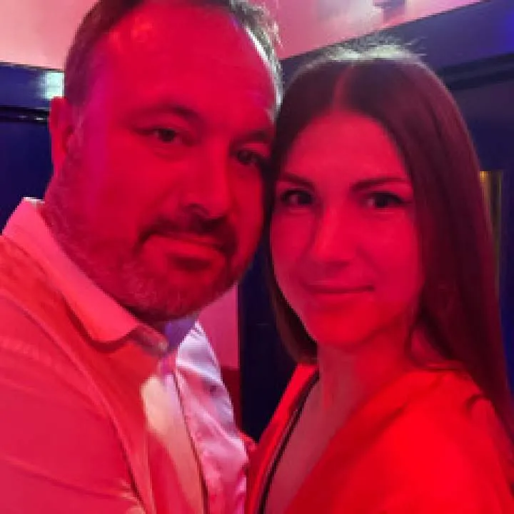 Haridoga Photo On Jungo Live