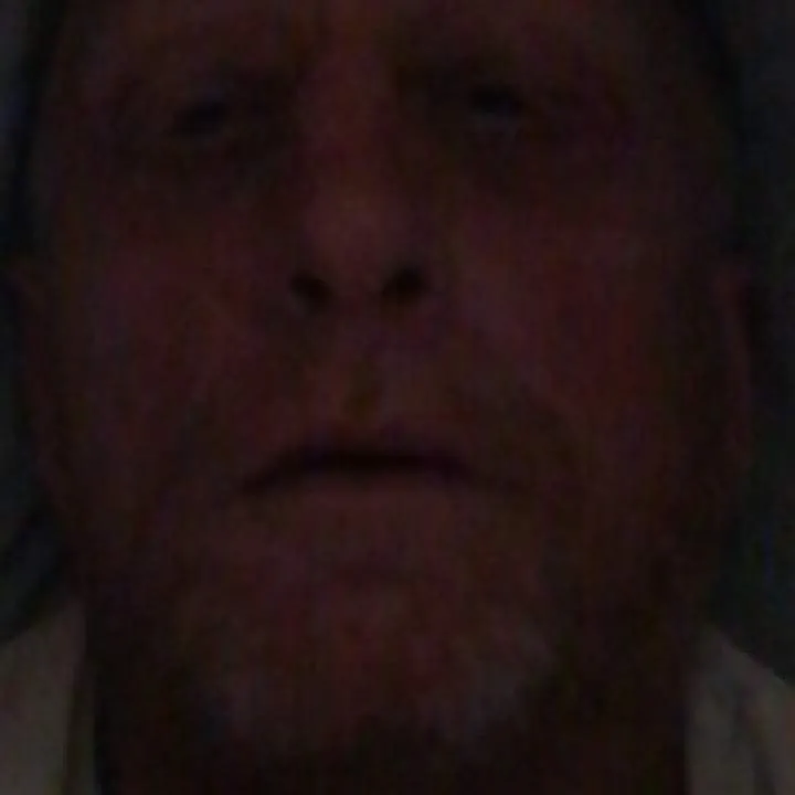 Frogwater Photo On Jungo Live