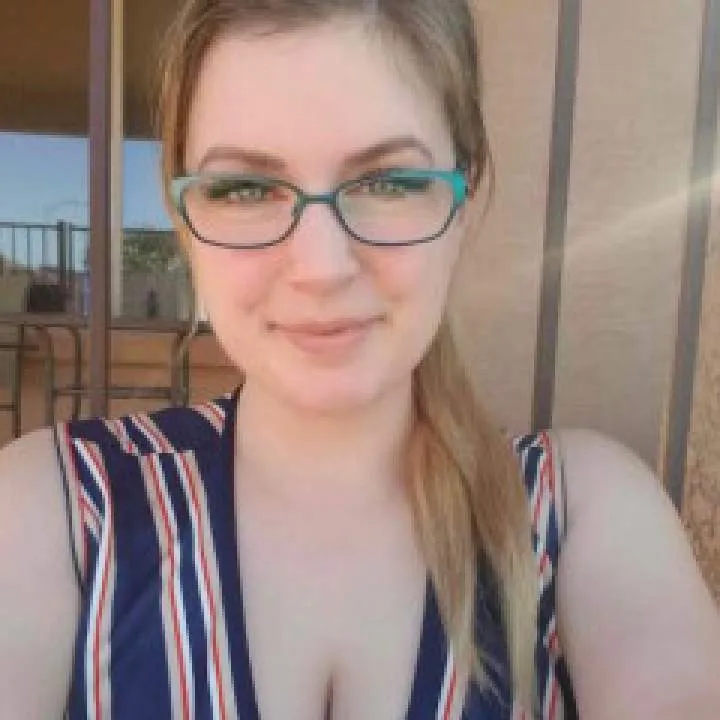 Lisa43 Photo On Jungo Live