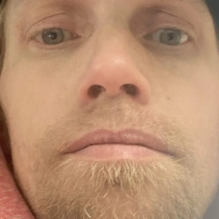 Zcaz.... Photo On Jungo Live