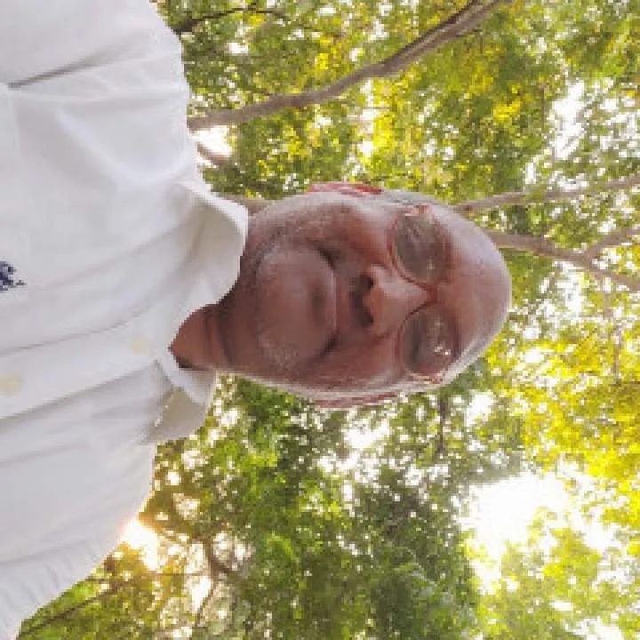 Anil Photo On Jungo Live