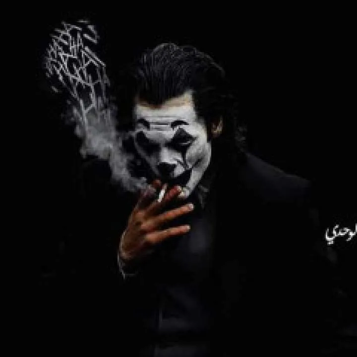 Yes Photo On Jungo Live