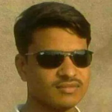 Umesh Photo On Jungo Live