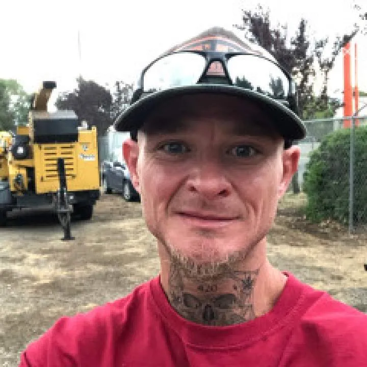 Bill Photo On Jungo Live