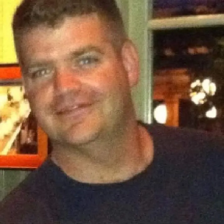 Bimike.... Photo On Jungo Live